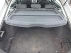 2006 SKODA OCTAVIA AM for sale at Copart ST HELENS
