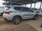 2022 Hyundai Santa Fe Sel продається в Phoenix, AZ - Front End
