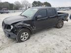 Loganville, GA에서 판매 중인 2012 Nissan Frontier S - All Over