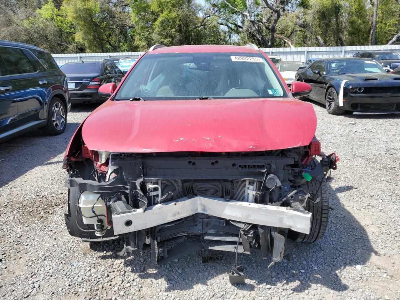 2018 Kia Niro - Image 5