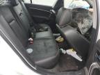 2011 Lincoln Mkz Hybrid zu verkaufen in Dunn, NC - All Over