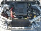 2019 Subaru Wrx Premium for Sale in Prairie Grove, AR - Front End