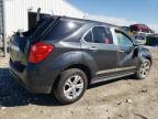 Cicero, IN에서 판매 중인 2014 Chevrolet Equinox Lt - Rollover
