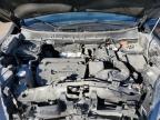 2022 Mitsubishi Rvr Se na sprzedaż w Bowmanville, ON - Front End