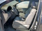 2010 Honda Odyssey Exl for Sale in Bridgeton, MO - Burn