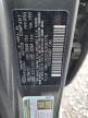 2024 Hyundai Elantra Sel for Sale in Earlington, KY - Front End