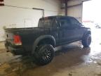 Pennsburg, PA에서 판매 중인 2016 Ram 1500 Sport - Undercarriage