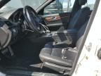 Memphis, TN에서 판매 중인 2011 Mercedes-Benz C 300 - Side