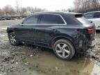 Waldorf, MD에서 판매 중인 2020 Audi Q3 Premium - Front End