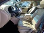 2015 Infiniti Qx60  for Sale in Gainesville, GA - Front End