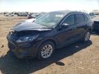 2020 Ford Escape Se for Sale in Houston, TX - Front End