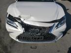 2020 Lexus Es 350 Luxury للبيع في Glassboro، NJ - Front End