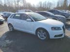 2011 AUDI A3 PREMIUM à vendre chez Copart ON - COOKSTOWN