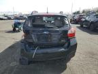 2014 Subaru Xv Crosstrek 2.0 Limited for Sale in Denver, CO - Side