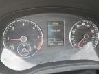 2014 Volkswagen Passat Se for Sale in Kansas City, KS - Side