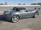 2008 Saturn Sky  for Sale in Dunn, NC - Front End