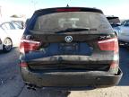 2014 Bmw X3 Xdrive28I de vânzare în Littleton, CO - Rear End