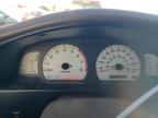2001 Toyota Tacoma Double Cab de vânzare în Earlington, KY - Front End