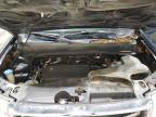 2013 Honda Pilot Ex на продаже в Candia, NH - Rear End