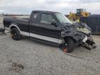 2002 Ford F150  en Venta en Earlington, KY - Front End