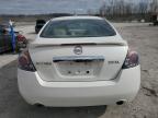 2011 Nissan Altima Base for Sale in Cahokia Heights, IL - Front End