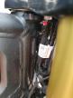 2025 Indian Motorcycle Co. 101 Scout  for Sale in Kapolei, HI - Side