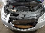 2011 Chevrolet Traverse Lt for Sale in Ham Lake, MN - Front End