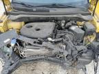 2014 Kia Soul ! იყიდება Opa Locka-ში, FL - Front End