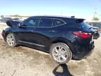 2020 Chevrolet Blazer Premier zu verkaufen in Jacksonville, FL - Front End