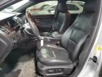 2014 Ford Taurus Limited იყიდება Ham Lake-ში, MN - Rear End