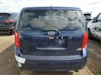 2008 Toyota Scion Xb for Sale in Elgin, IL - Front End