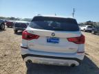 2019 BMW X3 SDRIVE30I for sale at Copart AL - MOBILE SOUTH