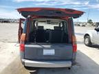 2003 Honda Element Ex იყიდება New Orleans-ში, LA - Front End