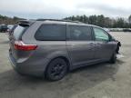 Exeter, RI에서 판매 중인 2016 Toyota Sienna Xle - Front End