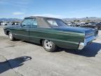 1965 Dodge Custom 880 for Sale in Sun Valley, CA - Side
