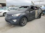 2013 Hyundai Santa Fe Gls for Sale in Kansas City, KS - Burn