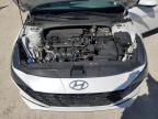 2023 Hyundai Elantra Sel de vânzare în Arcadia, FL - Rear End