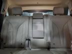 2016 Lincoln Mkx Reserve за продажба в Ham Lake, MN - Front End