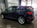 2016 Audi Q5 Premium Plus for Sale in Ham Lake, MN - Front End