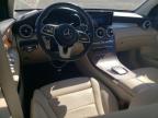 Earlington, KY에서 판매 중인 2022 Mercedes-Benz Glc 300 4Matic - Vandalism