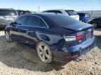 2017 Audi S3 Premium Plus იყიდება Magna-ში, UT - Rear End