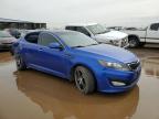 2013 Kia Optima Sx იყიდება Brighton-ში, CO - Rear End