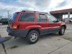 2004 Jeep Grand Cherokee Laredo for Sale in Fort Wayne, IN - Front End