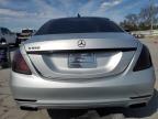 2014 Mercedes-Benz S 550 للبيع في Lebanon، TN - Front End