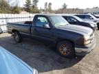 2005 Chevrolet Silverado C1500 for Sale in Exeter, RI - Front End