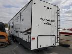 2021 Travel Supreme Trailer за продажба в Cahokia Heights, IL - Frame Damage