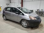 2010 Honda Fit  للبيع في Billings، MT - Rear End
