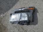 2023 Hyundai Santa Fe Sel for Sale in Las Vegas, NV - Rollover