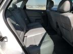 2006 Ford Five Hundred Sel на продаже в Kansas City, KS - Front End
