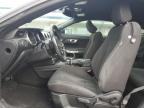 2018 Ford Mustang  zu verkaufen in Earlington, KY - Hail